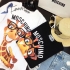 Moschino T-shirt 002